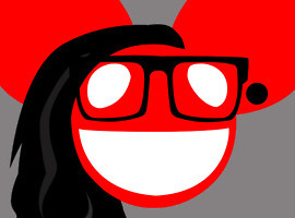 DopnessFernandez