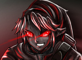Azzuki
