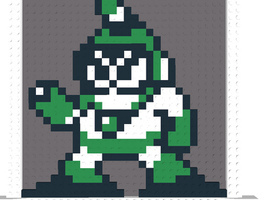 BubblemanFTW