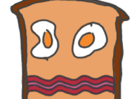 toastlord