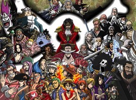 animefanguy