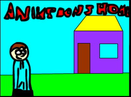 animationshome
