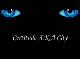 Certitude