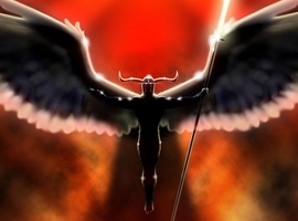 blackzero666
