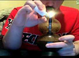 Yettiepopper420