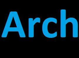 Archvic