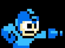 EpicGameMusic