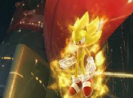 superspeed5050
