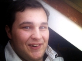 benoliver999
