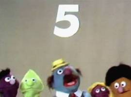 PHIctitious5