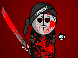 JackByAcusa35
