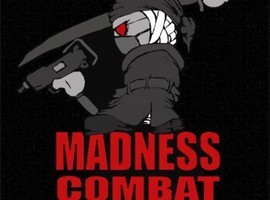 forever-a-madness