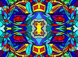 WhatIsLife