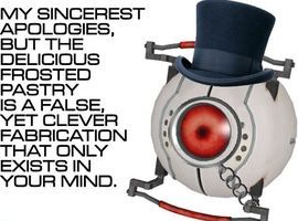 MyGoodSir