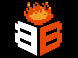 BitBurner