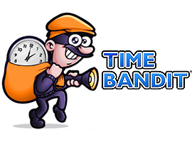 TimeBanditGames