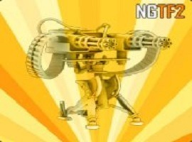 nineoh8