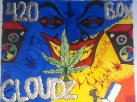 BlownCloud666