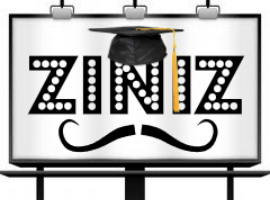 ziniz