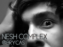 neshcom