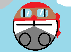 stickrebel