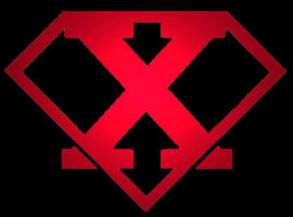 xeroforhire
