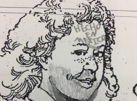 werthy777