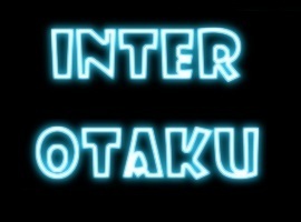 Interotaku