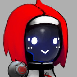 psyk323