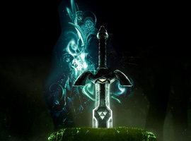 EpicMkc11