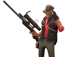 DaPrime55