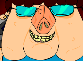 yrmumlastnite