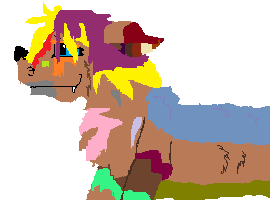 rainbowmutt
