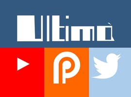 Ultima227