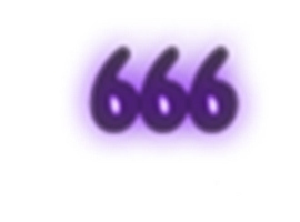 C0NN0RB0B