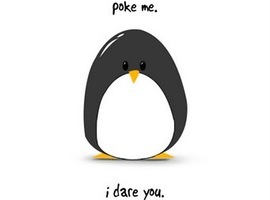 penguinqueenhaley