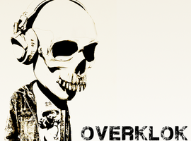 overklok