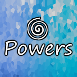 Powers20