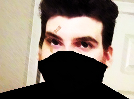 DillonTaylorVA