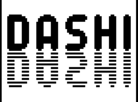 Dashi