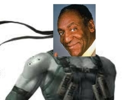 StoopidCity