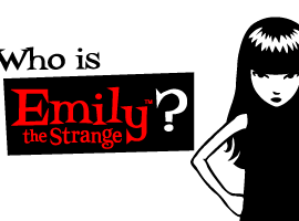 emilychun321