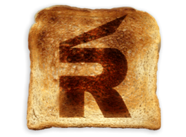 RybramDotCom