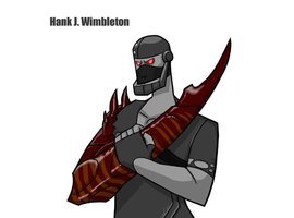 wesker227