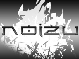 Noizu