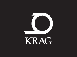 kragsoft