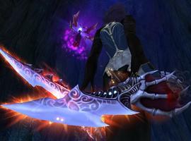 DragonKing06