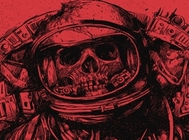jack696969