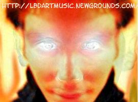 lbdartmusic