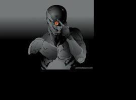 darkness110